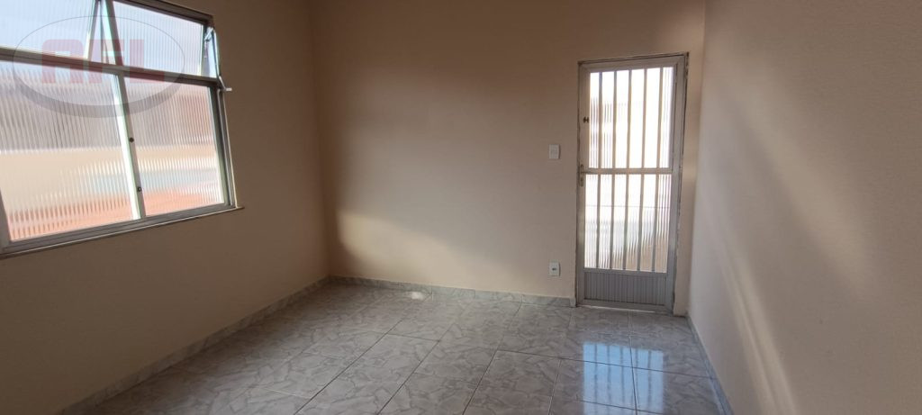 APARTAMENTO NA VILA DA PENHA