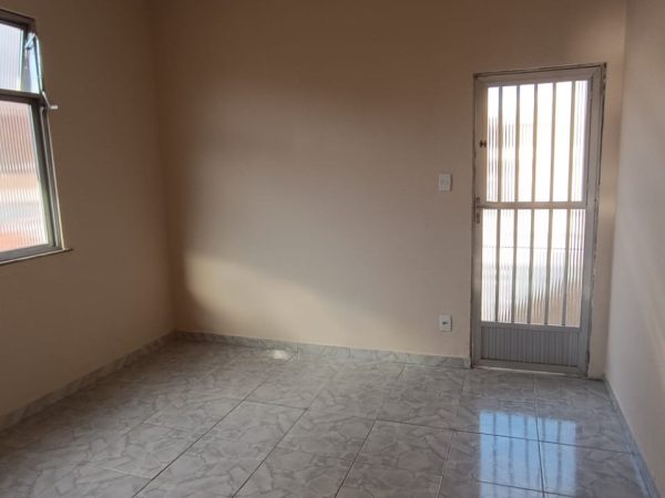 APARTAMENTO NA VILA DA PENHA