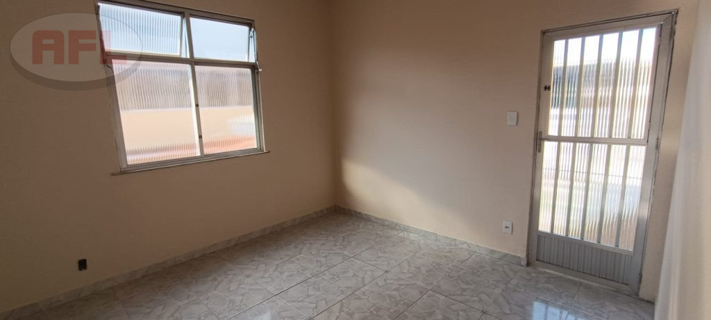 APARTAMENTO NA VILA DA PENHA