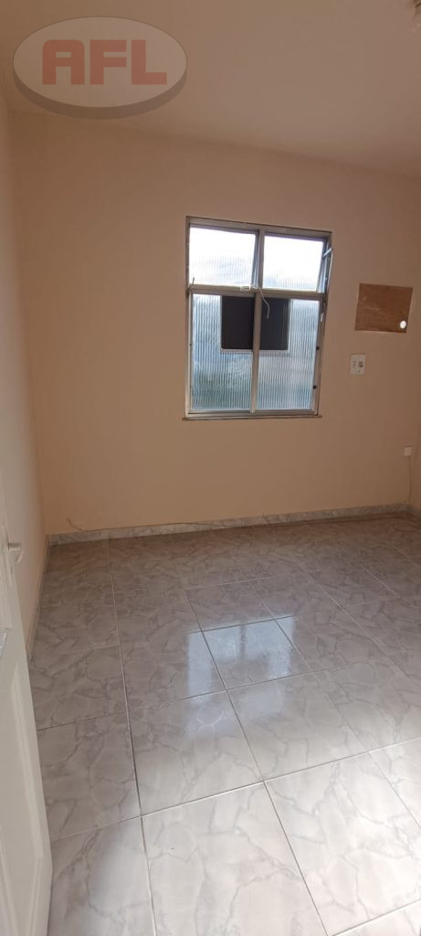 APARTAMENTO NA VILA DA PENHA