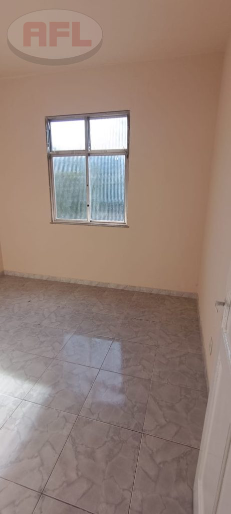 APARTAMENTO NA VILA DA PENHA
