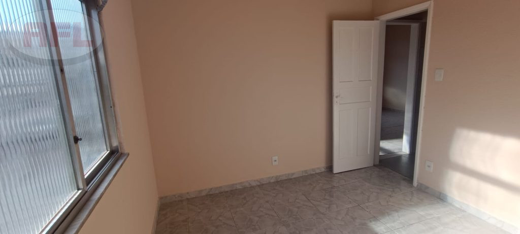 APARTAMENTO NA VILA DA PENHA