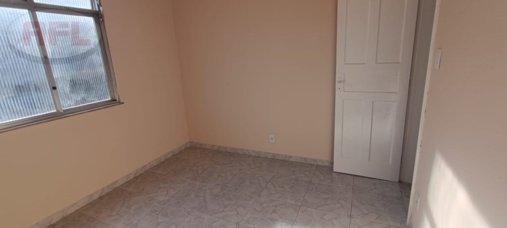 APARTAMENTO NA VILA DA PENHA
