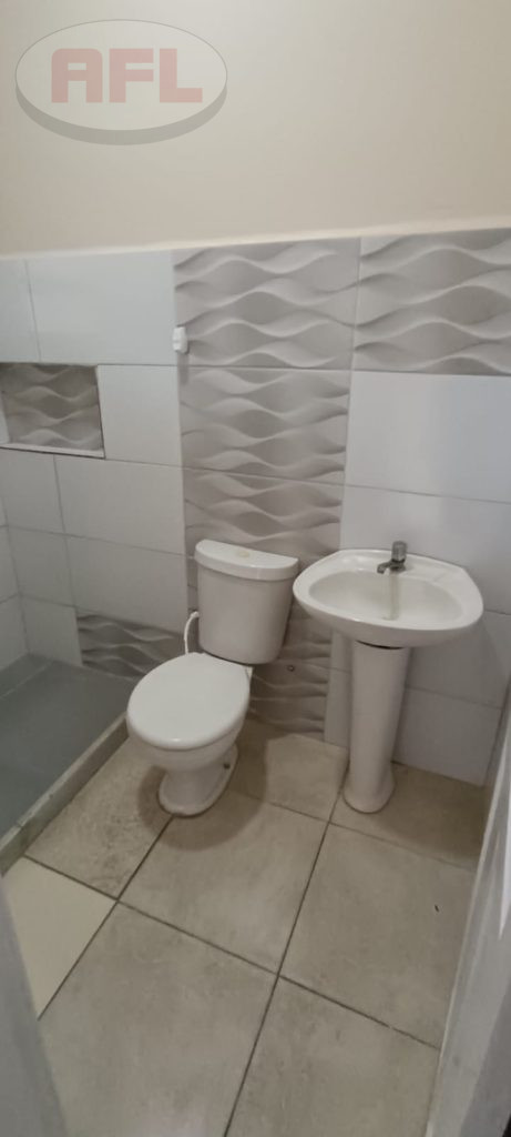 APARTAMENTO NA VILA DA PENHA