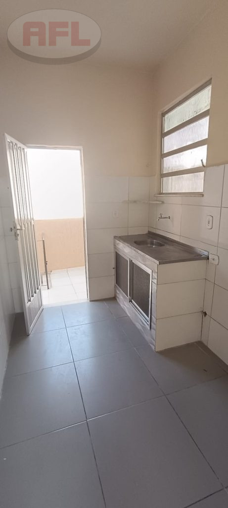 APARTAMENTO NA VILA DA PENHA