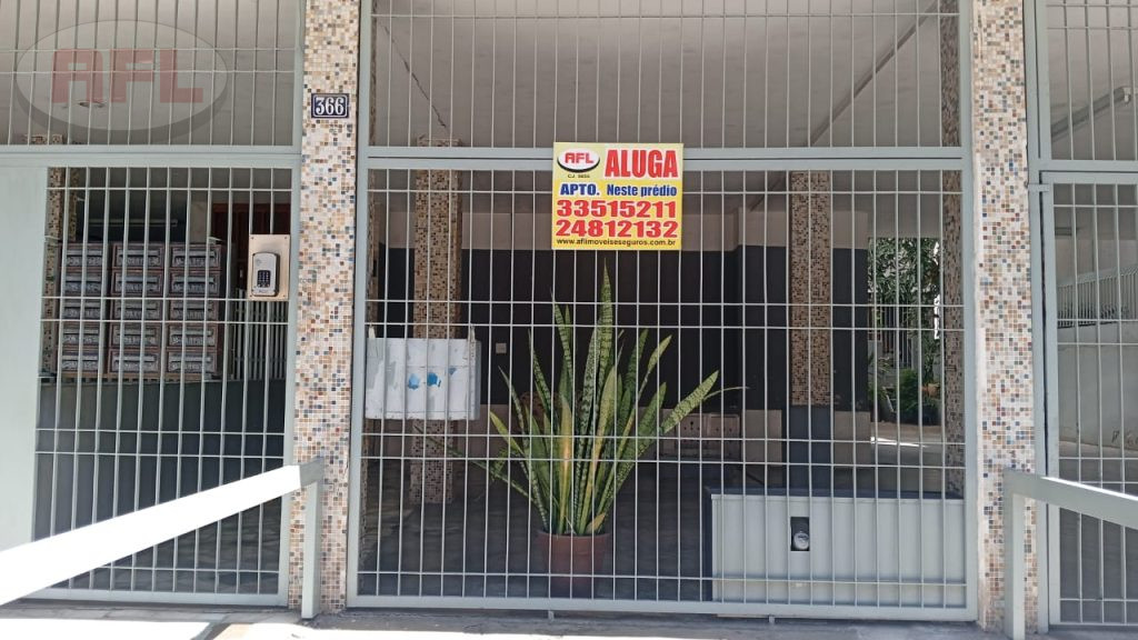 APARTAMENTO NA VILA DA PENHA