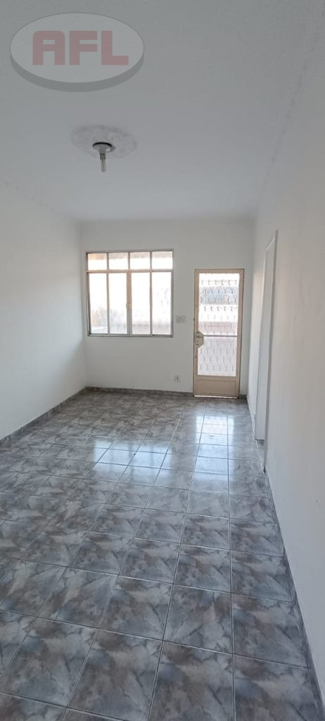 CASA EM VISTA ALEGRE