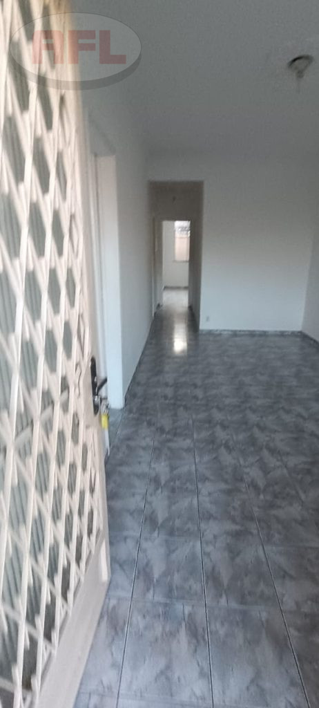 CASA EM VISTA ALEGRE