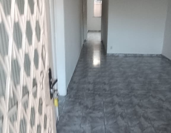 CASA EM VISTA ALEGRE