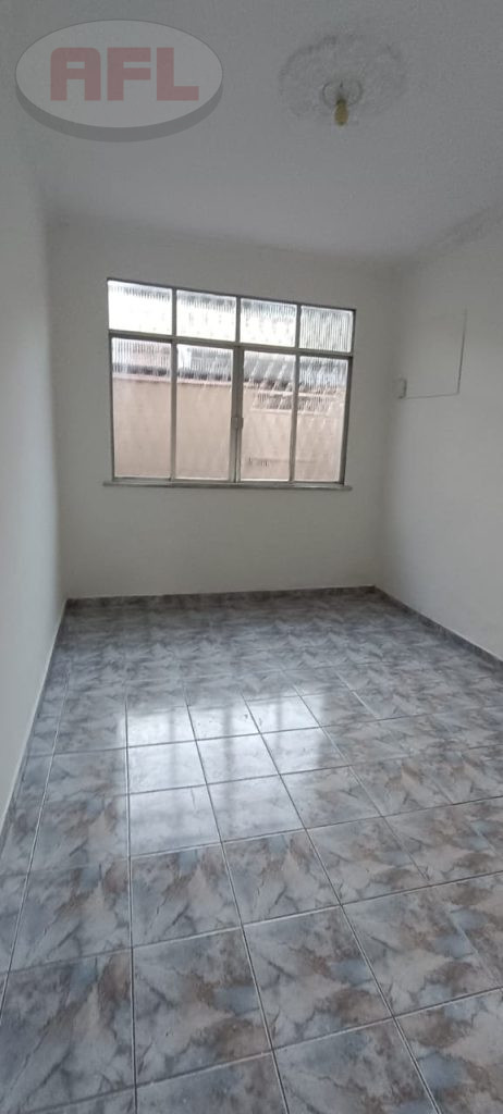 CASA EM VISTA ALEGRE