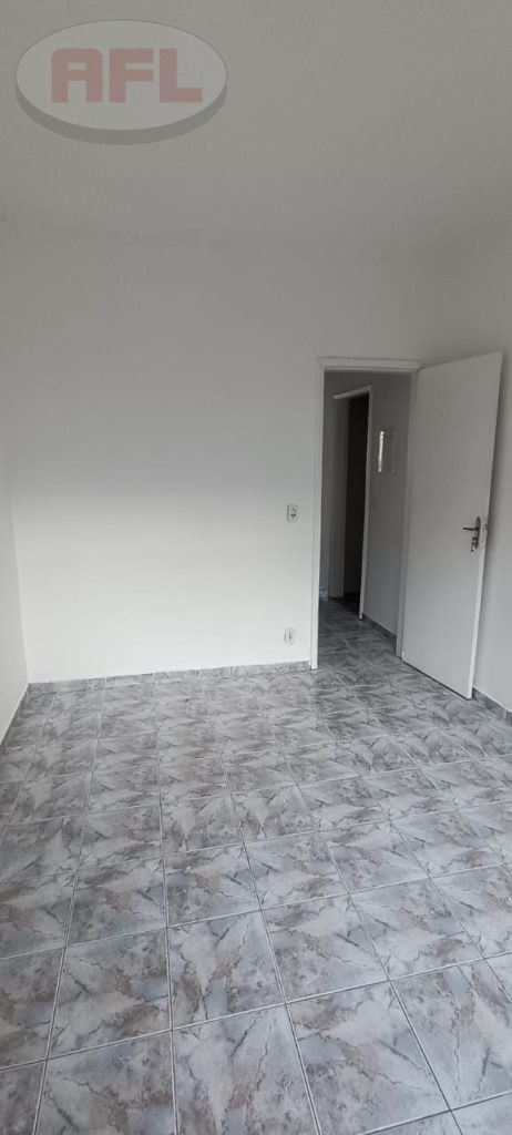 CASA EM VISTA ALEGRE