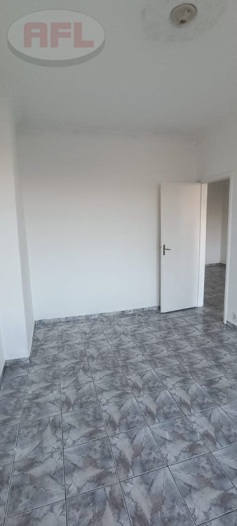 CASA EM VISTA ALEGRE