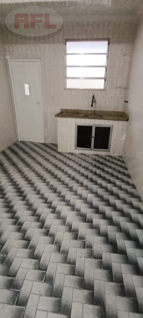 CASA EM VISTA ALEGRE