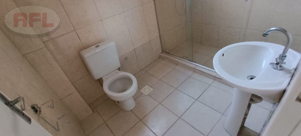 CASA EM VISTA ALEGRE