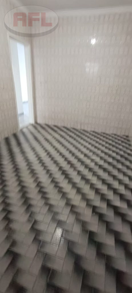 CASA EM VISTA ALEGRE