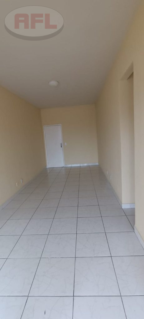 APARTAMENTO NA PENHA