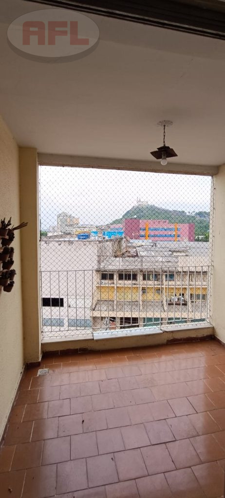 APARTAMENTO NA PENHA