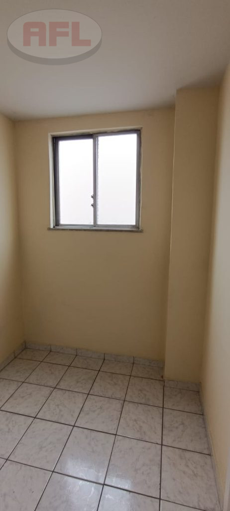 APARTAMENTO NA PENHA
