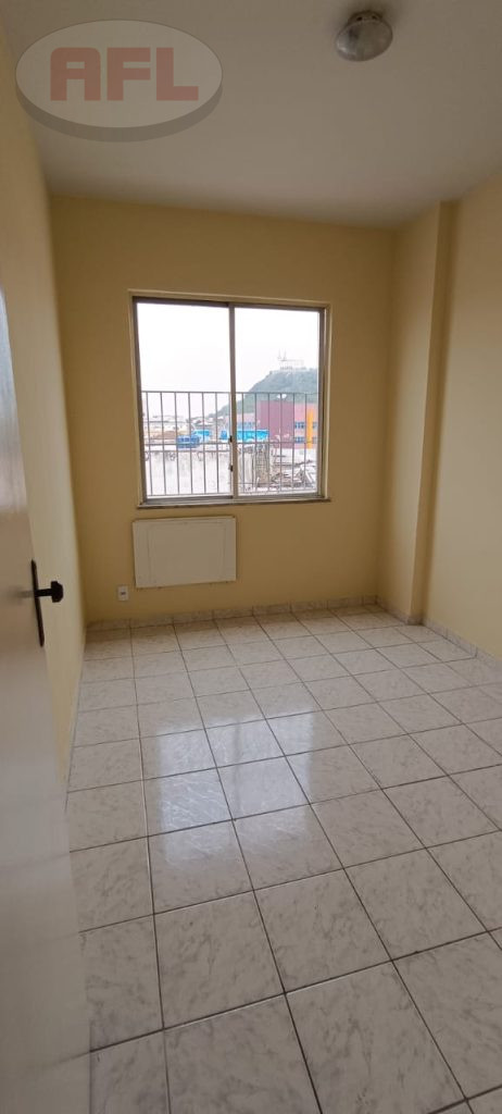 APARTAMENTO NA PENHA