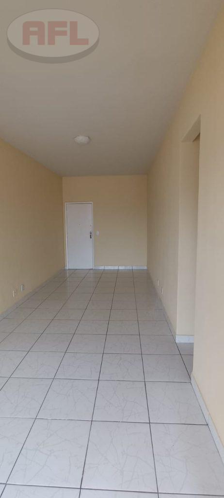 APARTAMENTO NA PENHA