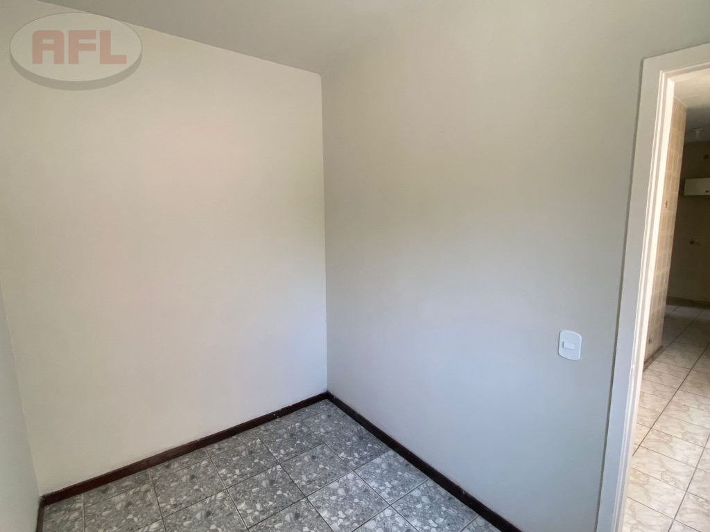 APARTAMENTO EM VISTA ALEGRE