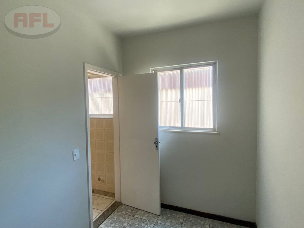 APARTAMENTO EM VISTA ALEGRE