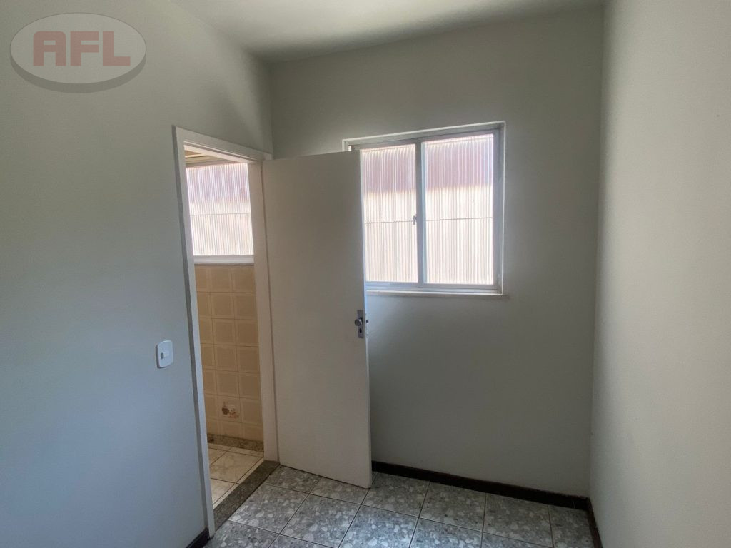 APARTAMENTO EM VISTA ALEGRE