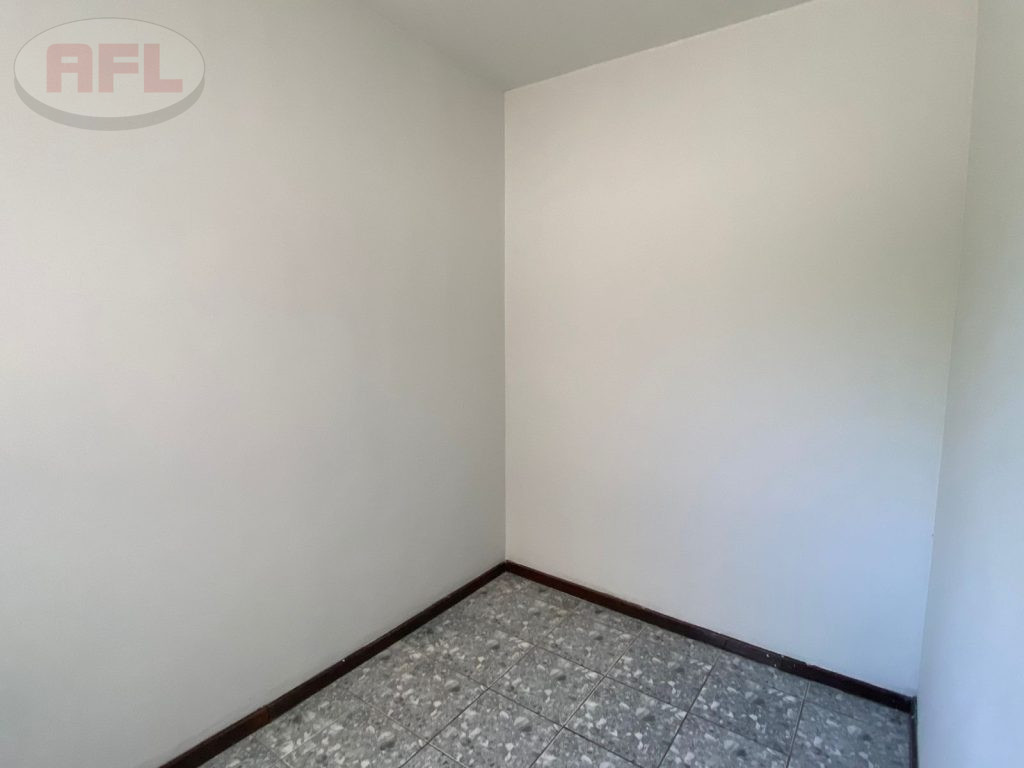 APARTAMENTO EM VISTA ALEGRE