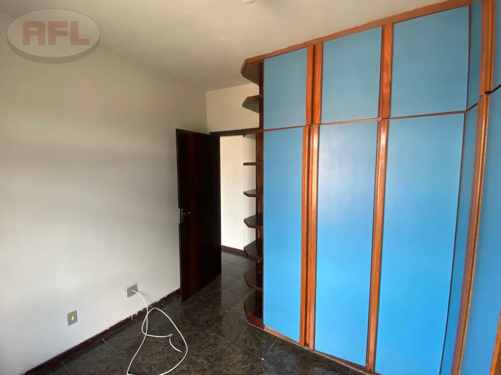 APARTAMENTO EM VISTA ALEGRE
