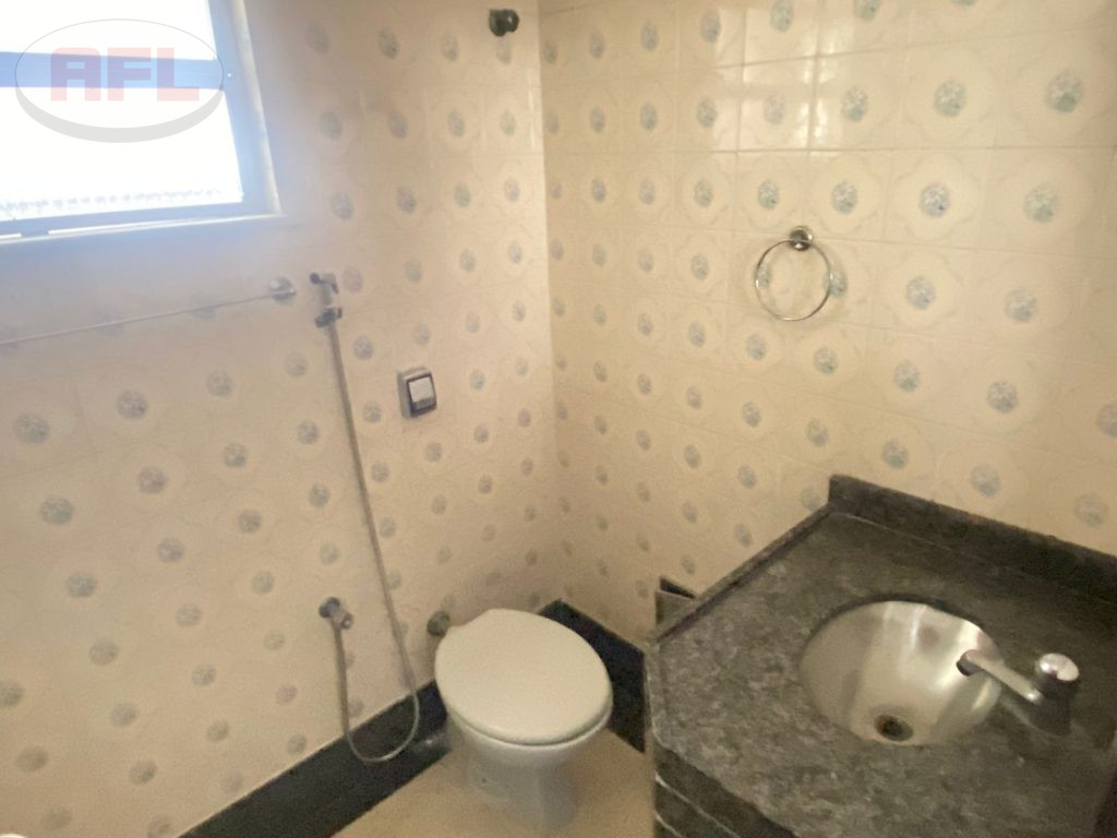 APARTAMENTO EM VISTA ALEGRE