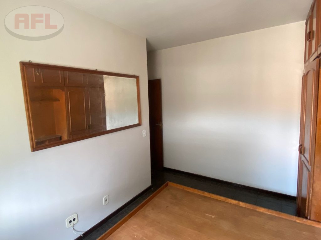 APARTAMENTO EM VISTA ALEGRE
