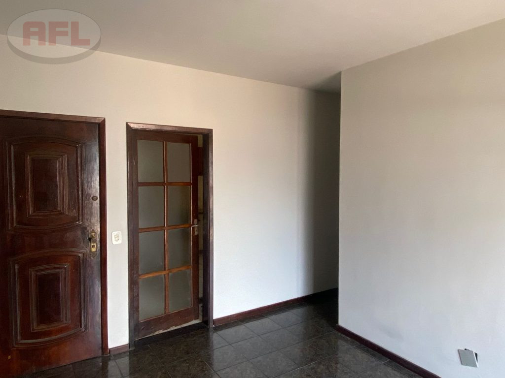 APARTAMENTO EM VISTA ALEGRE