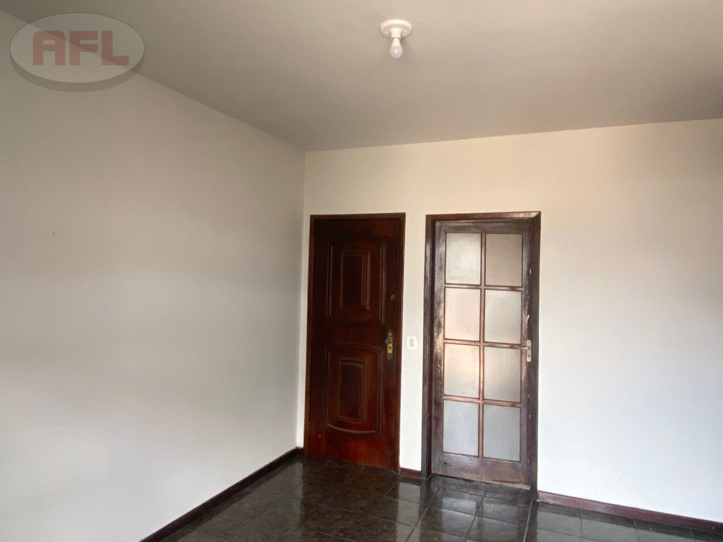 APARTAMENTO EM VISTA ALEGRE