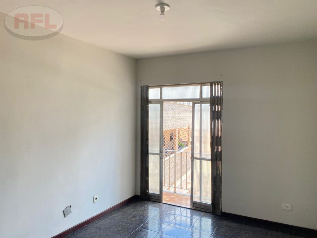 APARTAMENTO EM VISTA ALEGRE