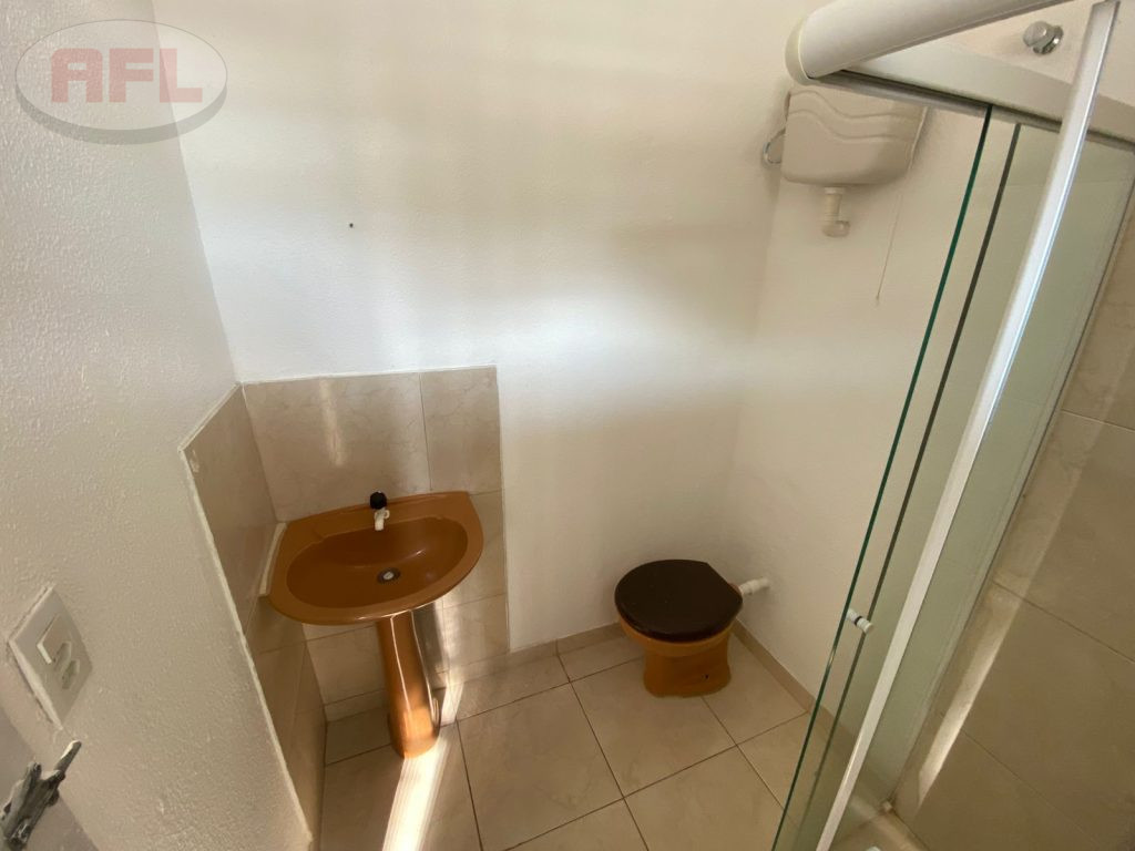 CASA DE VILA EM CORDOVIL