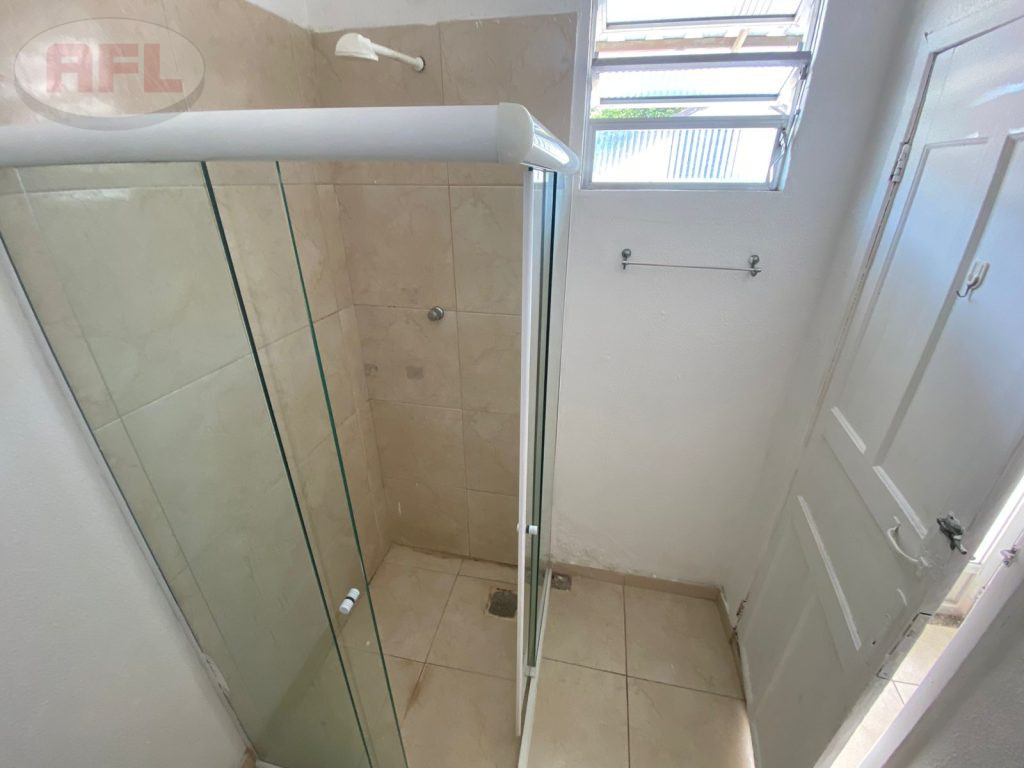 CASA DE VILA EM CORDOVIL