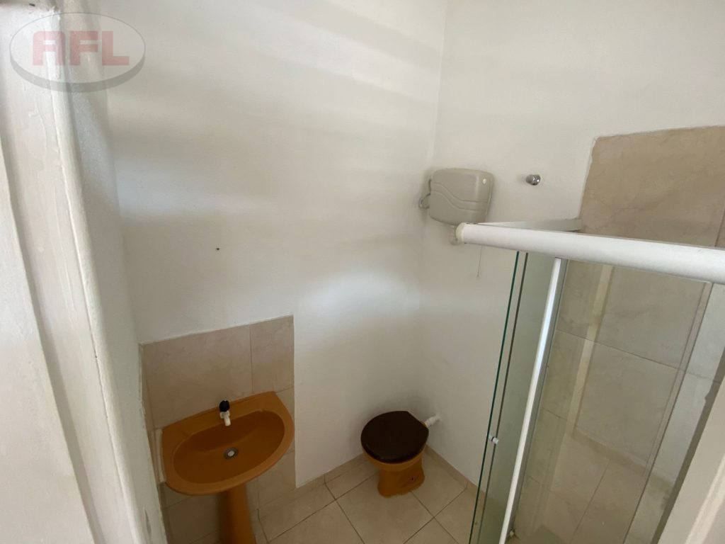 CASA DE VILA EM CORDOVIL