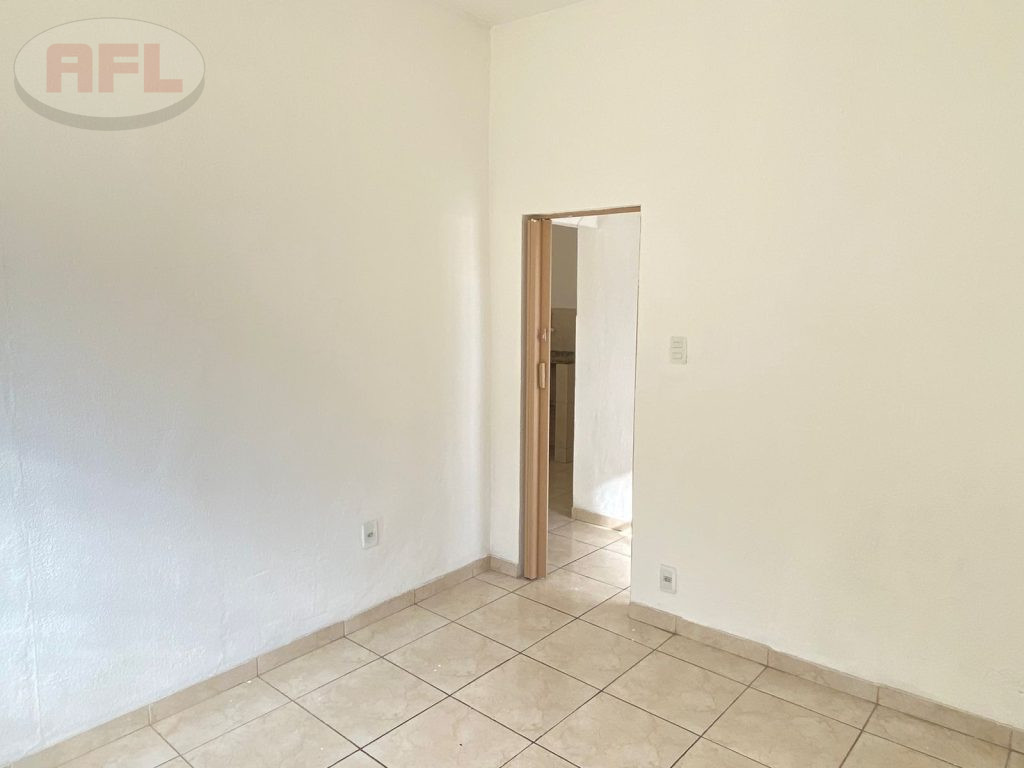 CASA DE VILA EM CORDOVIL