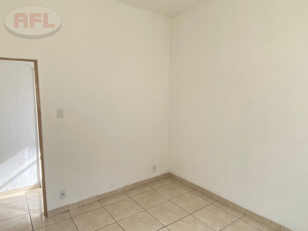 CASA DE VILA EM CORDOVIL