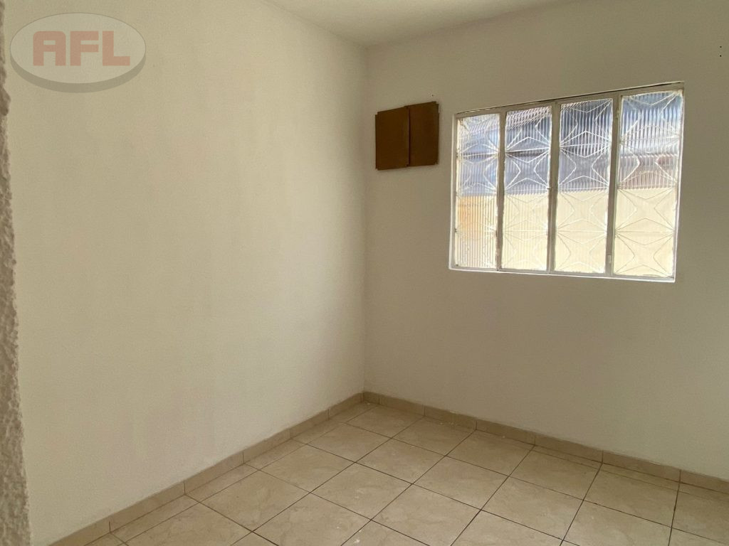 CASA DE VILA EM CORDOVIL