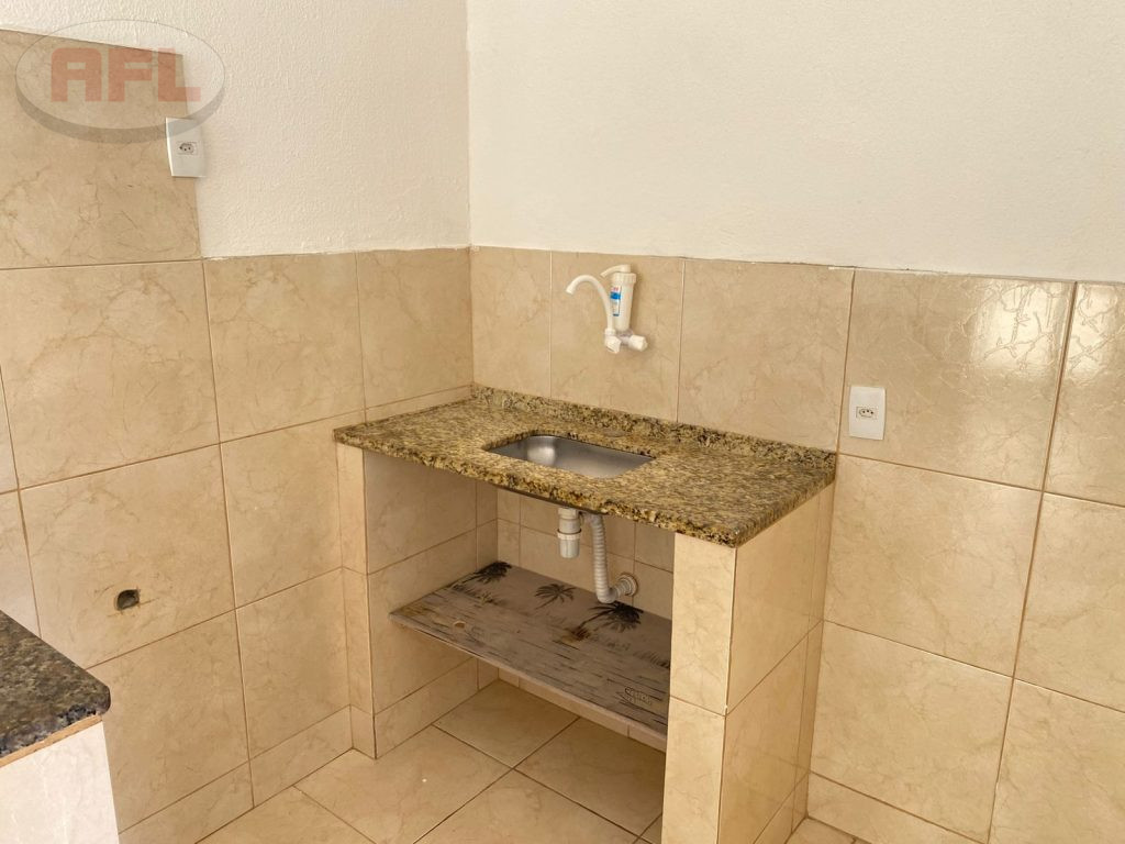 CASA DE VILA EM CORDOVIL