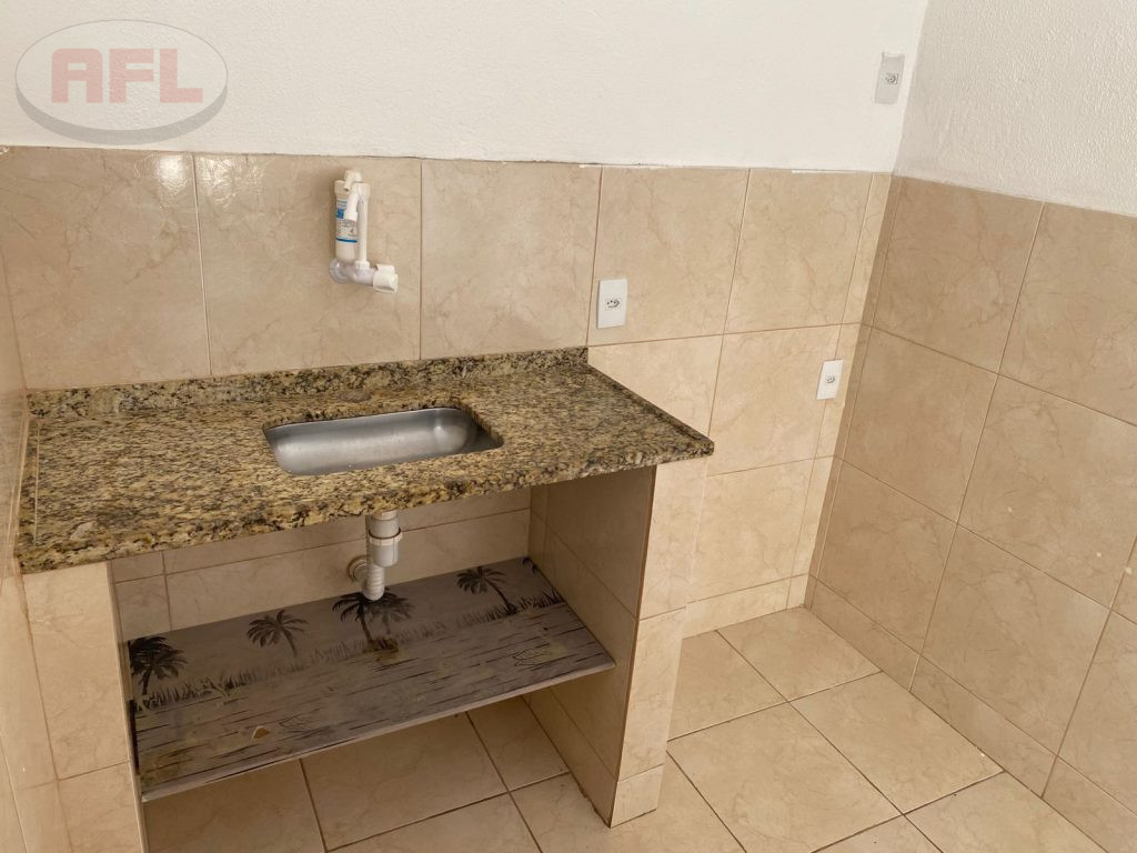 CASA DE VILA EM CORDOVIL