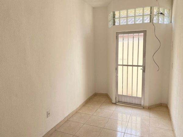 CASA DE VILA EM CORDOVIL