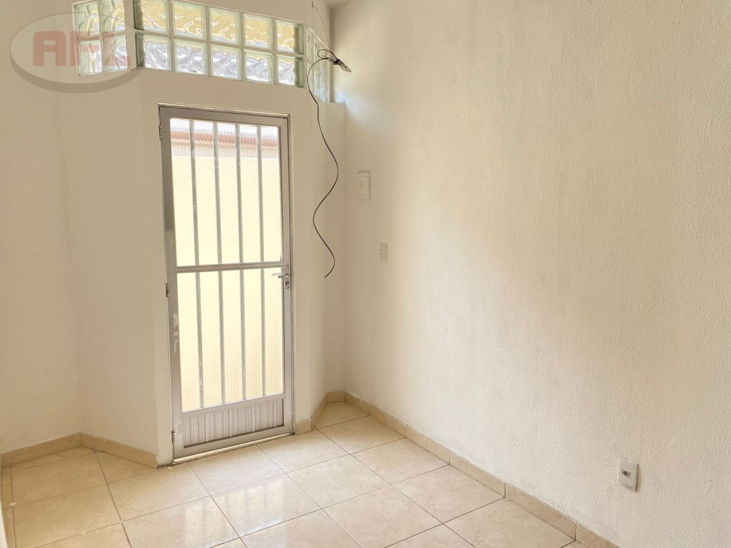 CASA DE VILA EM CORDOVIL