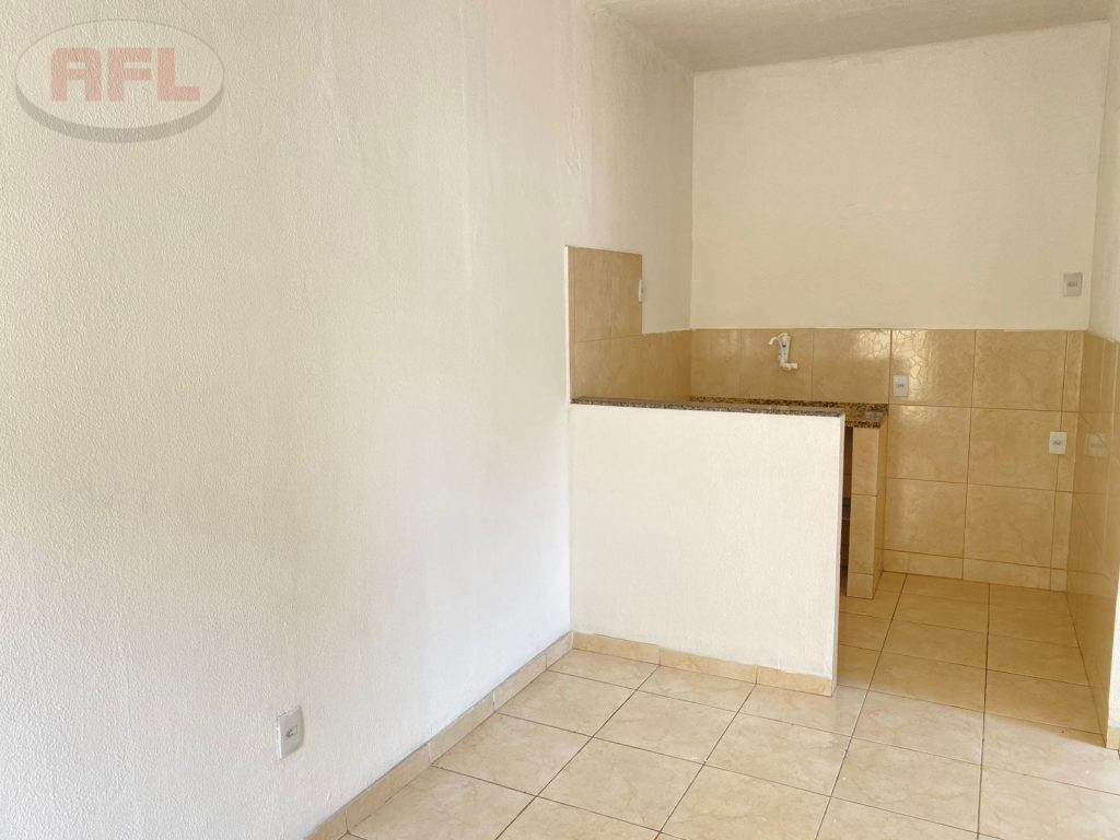 CASA DE VILA EM CORDOVIL