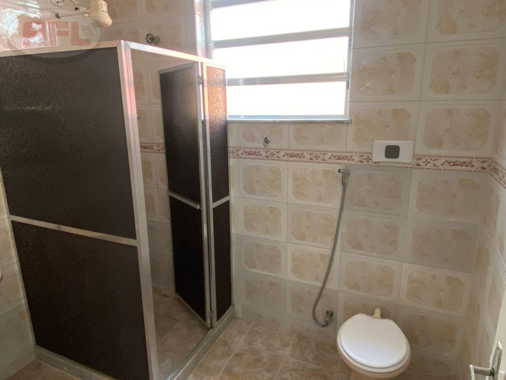 CASA TÉRREA EM VISTA ALEGRE