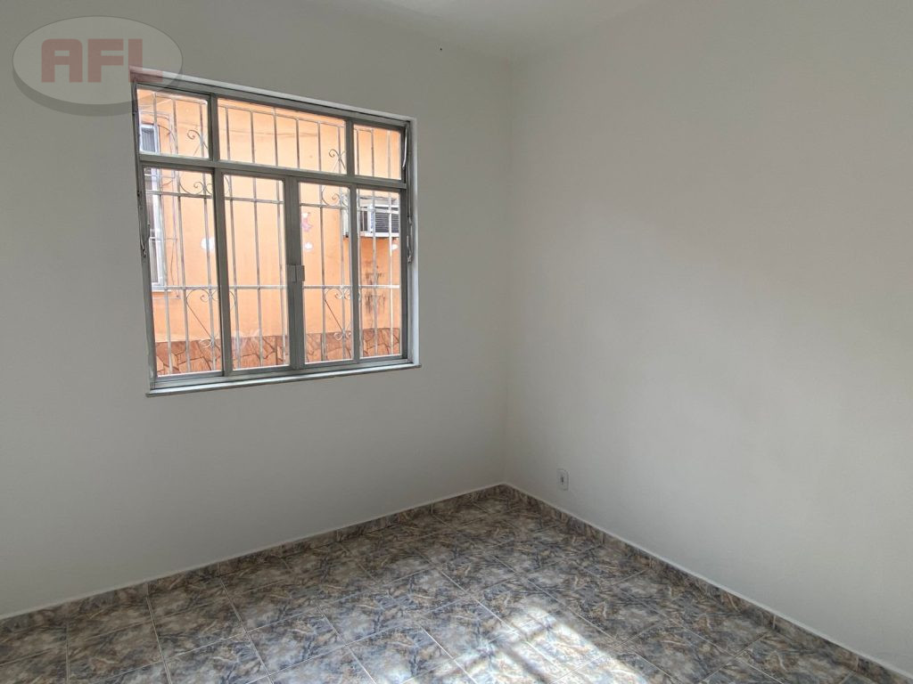 CASA TÉRREA EM VISTA ALEGRE