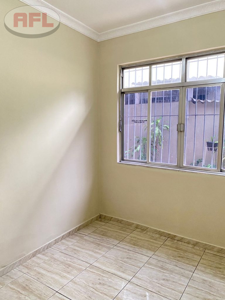 APARTAMENTO EM IRAJÁ