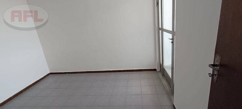 APARTAMENTO EM IRAJÁ