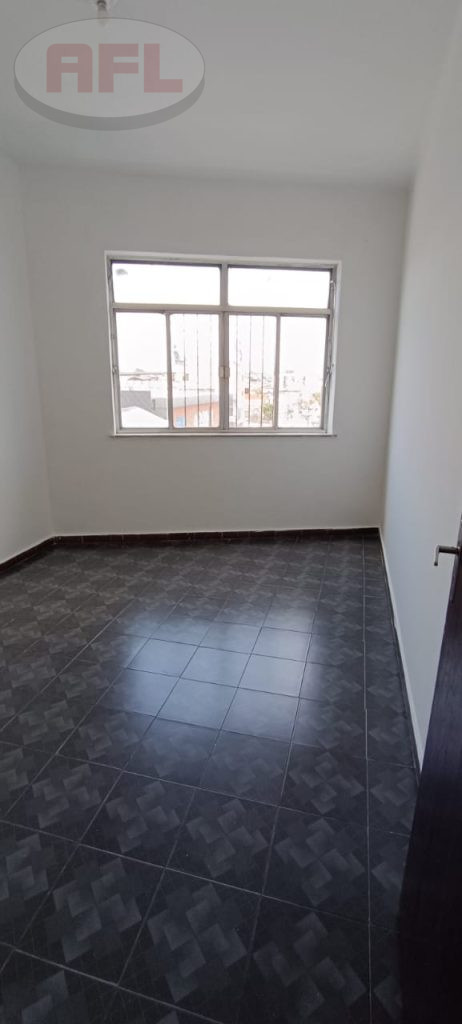APARTAMENTO EM IRAJÁ